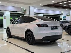 Lexus Y Refresh RWD - фото 3