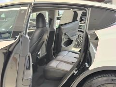 Lexus Y Refresh RWD - фото 4