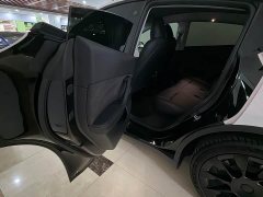 Lexus Y Refresh RWD - фото 7