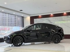 Tesla Model 3 2022 rear-wheel drive version - фото 2