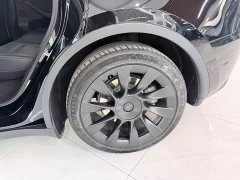 Tesla Model 3 2022 rear-wheel drive version - фото 5