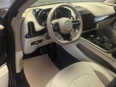 Aston Martin DBX 4.0T V8 707 - фото 8
