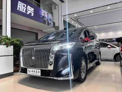 BYD Weipai Alpine 4WD Alpine 8 - фото 1