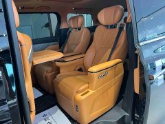 BYD Weipai Alpine 4WD Alpine 8 - фото 13