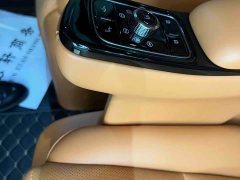 BYD Weipai Alpine 4WD Alpine 8 - фото 15
