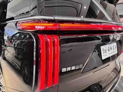 BYD Weipai Alpine 4WD Alpine 8 - фото 17