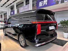 BYD Weipai Alpine 4WD Alpine 8 - фото 18
