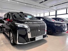 BYD Weipai Alpine 4WD Alpine 8 - фото 2
