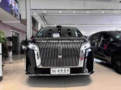 BYD Weipai Alpine 4WD Alpine 8 - фото 4