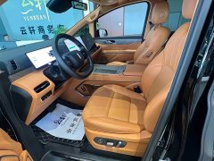 BYD Weipai Alpine 4WD Alpine 8 - фото 8