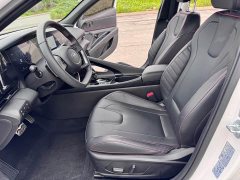 Lexus Elantra 2022 240TGDi DCT LUX Premium Edition - фото 13