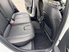 Lexus Elantra 2022 240TGDi DCT LUX Premium Edition - фото 15