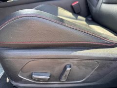 Lexus Elantra 2022 240TGDi DCT LUX Premium Edition - фото 20