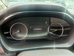 Buick GL8 2023 Land Business Class Comfort Type - фото 4