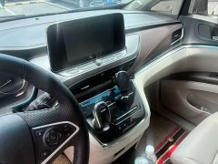 Buick GL8 2023 Land Business Class Comfort Type - фото 6