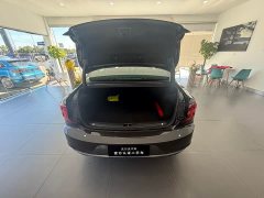Volvo S90 B5 Zhiyi Deluxe Edition - фото 10