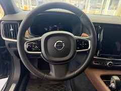 Volvo S90 B5 Zhiyi Deluxe Edition - фото 13