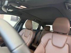 Volvo S90 B5 Zhiyi Deluxe Edition - фото 18