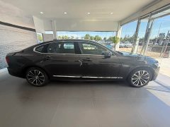 Volvo S90 B5 Zhiyi Deluxe Edition - фото 5