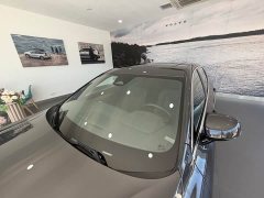 Volvo S90 B5 Zhiyi Deluxe Edition - фото 6