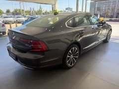 Volvo S90 B5 Zhiyi Deluxe Edition - фото 9