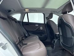 BMW X1 sDrive20Li fashionable - фото 10