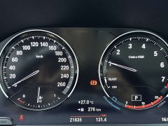 BMW X1 sDrive20Li fashionable - фото 13