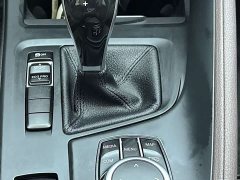 BMW X1 sDrive20Li fashionable - фото 15