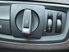 BMW X1 sDrive20Li fashionable - фото 16