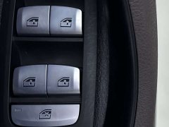 BMW X1 sDrive20Li fashionable - фото 17