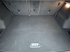 BMW X1 sDrive20Li fashionable - фото 19