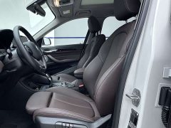 BMW X1 sDrive20Li fashionable - фото 7