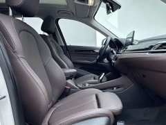 BMW X1 sDrive20Li fashionable - фото 8