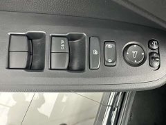 Honda XR-V 1.5L CVT thermal version - фото 11