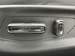 Honda XR-V 1.5L CVT thermal version - фото 12