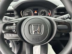 Honda XR-V 1.5L CVT thermal version - фото 14