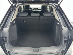 Honda XR-V 1.5L CVT thermal version - фото 17