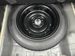 Honda XR-V 1.5L CVT thermal version - фото 18