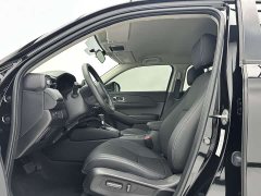 Honda XR-V 1.5L CVT thermal version - фото 5