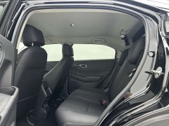 Honda XR-V 1.5L CVT thermal version - фото 6
