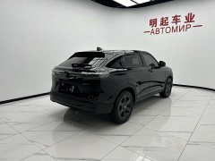 Honda XR-V 1.5L CVT thermal version - фото 9
