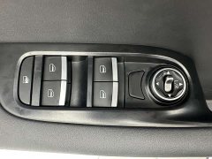 Chery Tiggo 7 PLUS 2021 1.5T CVT Luxury - фото 12