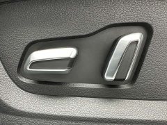 Chery Tiggo 7 PLUS 2021 1.5T CVT Luxury - фото 13