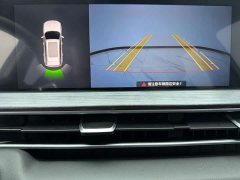Chery Tiggo 7 PLUS 2021 1.5T CVT Luxury - фото 17