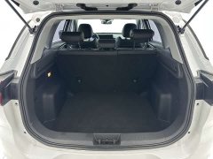 Chery Tiggo 7 PLUS 2021 1.5T CVT Luxury - фото 18