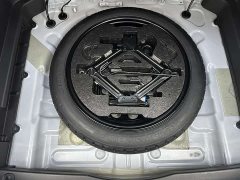 Chery Tiggo 7 PLUS 2021 1.5T CVT Luxury - фото 19