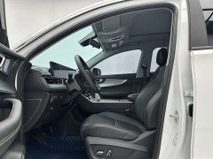 Chery Tiggo 7 PLUS 2021 1.5T CVT Luxury - фото 5