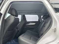 Chery Tiggo 7 PLUS 2021 1.5T CVT Luxury - фото 6