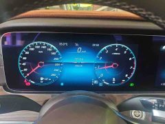 Mercedes-Benz E-Class facelift E 260 L - фото 11