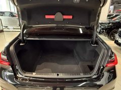BMW 7 Series 2021 740Li xDrive Executive Luxury Line - фото 12